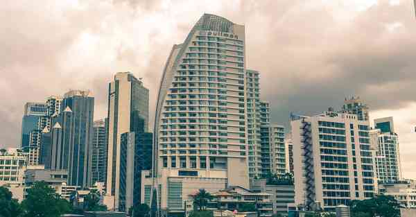 大数据影视软件