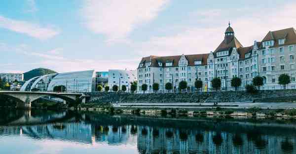 消防大数据分析