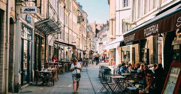 金融大数据的数据特点（金融大数据的数据特点是什么）