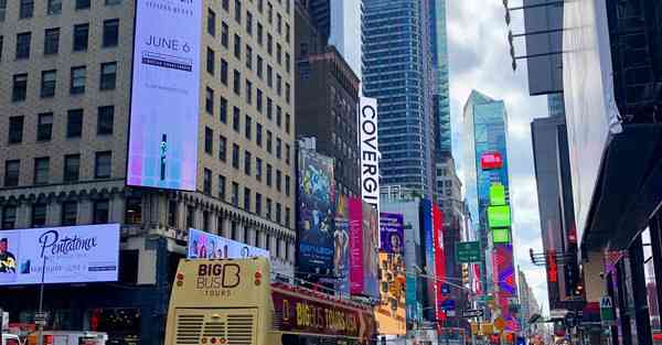 智能语音机器人安装，智能语音机器人安装教程