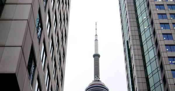 信用大数据服务产业发展（信用大数据服务产业发展规划）