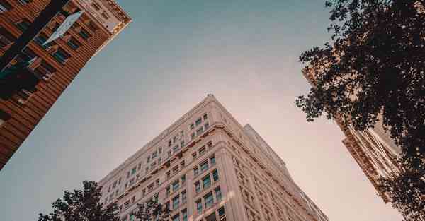 大数据下的工业互联网（大数据下的工业互联网龙头）