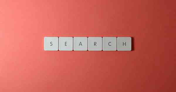 物流大数据复习