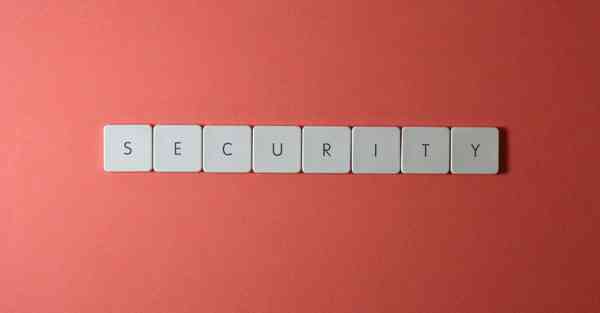 大数据包含设备数据的行业文章