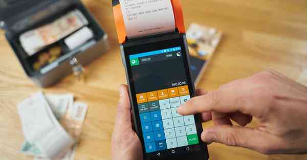 购买大数据信息软件：开启智能化时代