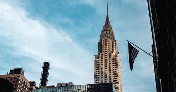 大数据判断数据变化趋势（大数据判断数据变化趋势分析）