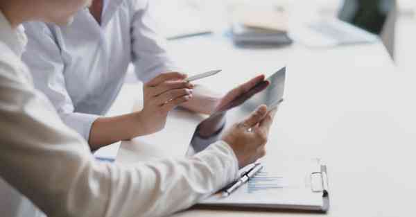 大数据影视软件