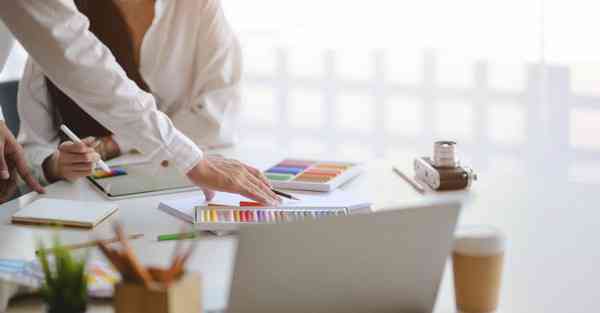 大数据监管的作用（监管大数据应用）