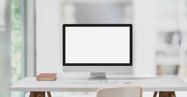 大数据影视软件