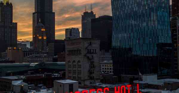 智能语音机器人知识库流程，智能语音机器人叫什么名字