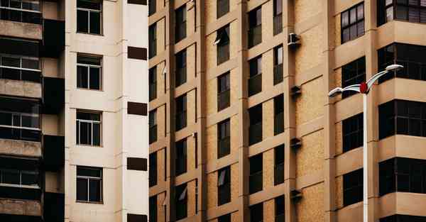 智能机器人读古诗，朗读机器人APP