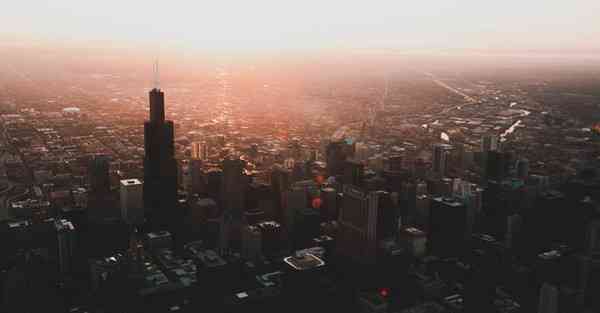 消防大数据分析