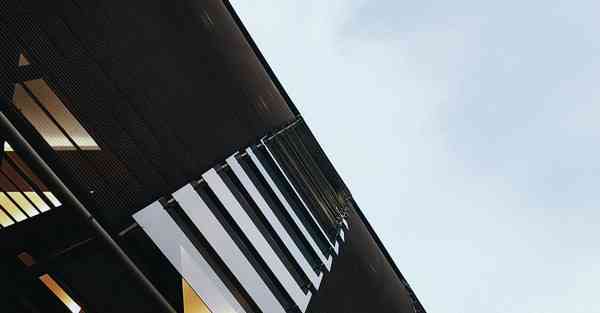 大数据包含设备数据的行业文章