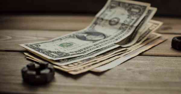 大数据判断数据变化趋势（大数据判断数据变化趋势分析）