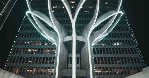 外国语单招大数据的行业文章