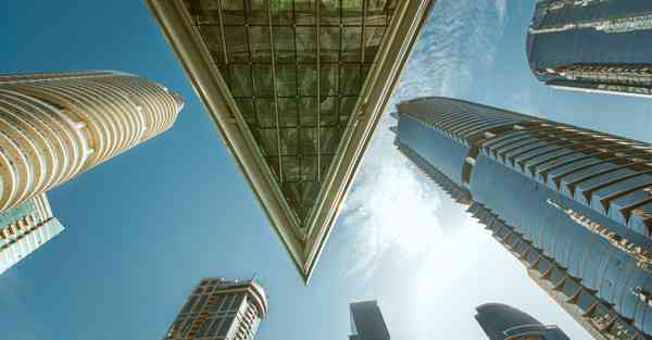 大数据影视软件