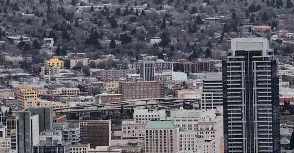 大数据监管的作用（监管大数据应用）
