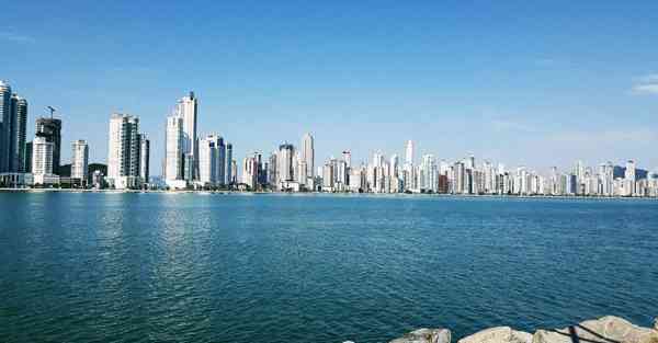 大数据租户平台：助力企业挖掘数据价值的利器