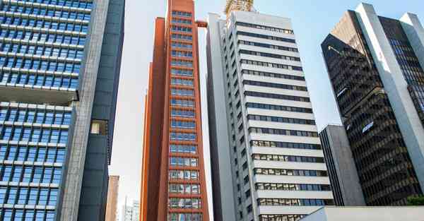 金融大数据的数据特点（金融大数据的数据特点是什么）