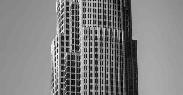 电信大数据购买（电信大数据购买流程）