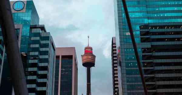 时间机器人工智能