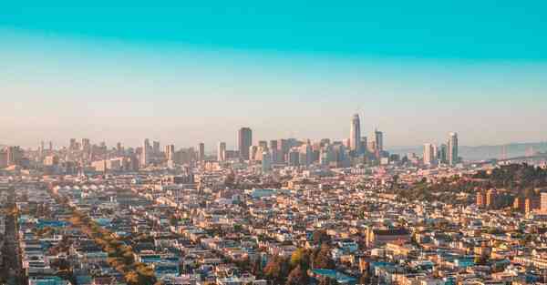 住房大数据保障（住房大数据保障工作总结）