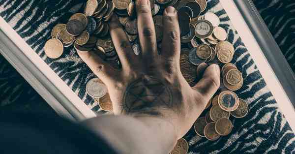 大数据下的工业互联网（大数据下的工业互联网龙头）