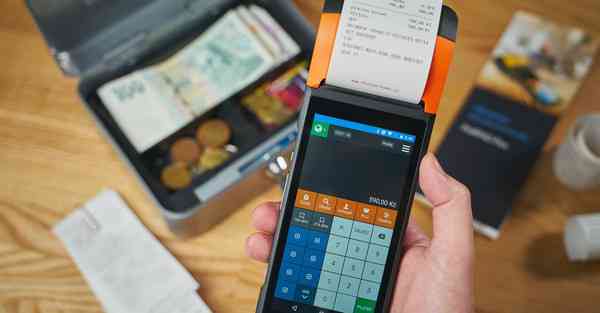 大数据监管的作用（监管大数据应用）