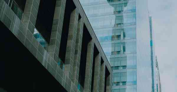 大数据包含设备数据的行业文章