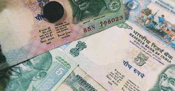 蝙蝠侠水下智能机器人