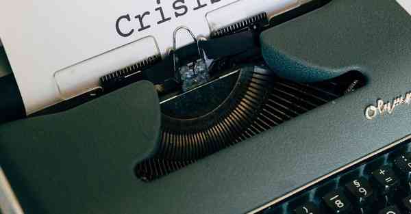 人工智能依赖机器价格，至今为止人工智能依赖于什么