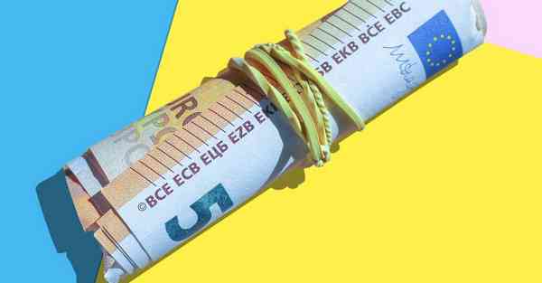 大数据下的工业互联网（大数据下的工业互联网龙头）