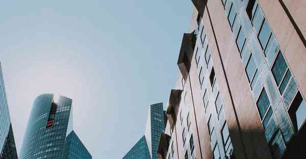 大数据下的工业互联网（大数据下的工业互联网龙头）