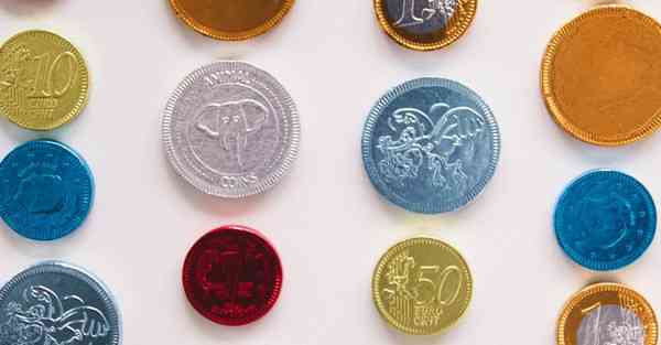 全球大数据储量（全球大数据储量统计）