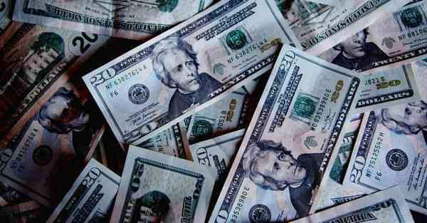 消防大数据分析