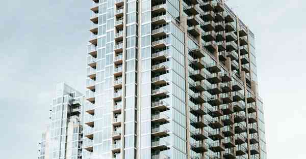 海量健康大数据的行业文章