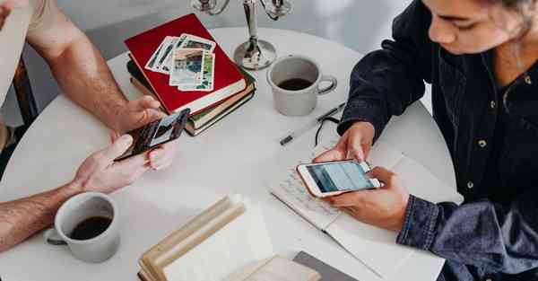 大数据监管的作用（监管大数据应用）