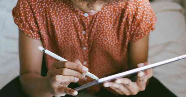 消防大数据分析