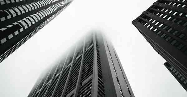 AI技术在中国的发展