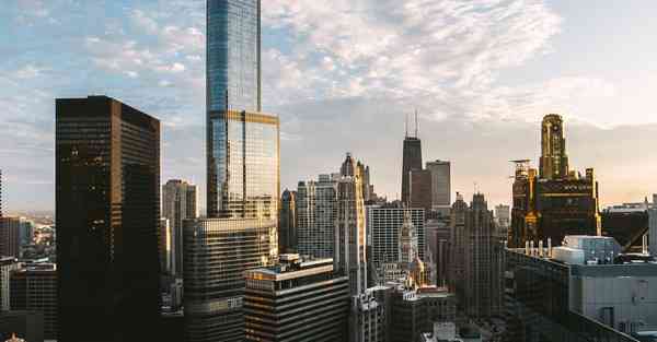 两智能机器人打架-两个智能机器人吵架