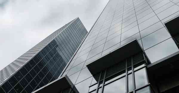 大数据下的工业互联网（大数据下的工业互联网龙头）