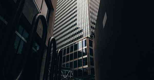 消防大数据分析