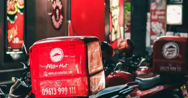 艾克智能清洁机器人 艾克智能清洁机器人怎么样