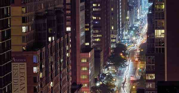 派宝智能迎宾机器人 派宝智能迎宾机器人怎么用