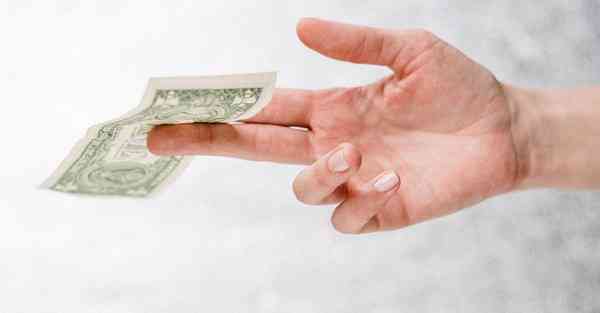 飞轮智能早教机器人，飞轮智能早教机器人怎么用