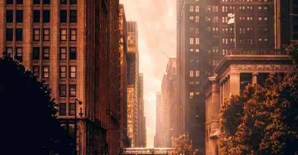 消防大数据分析