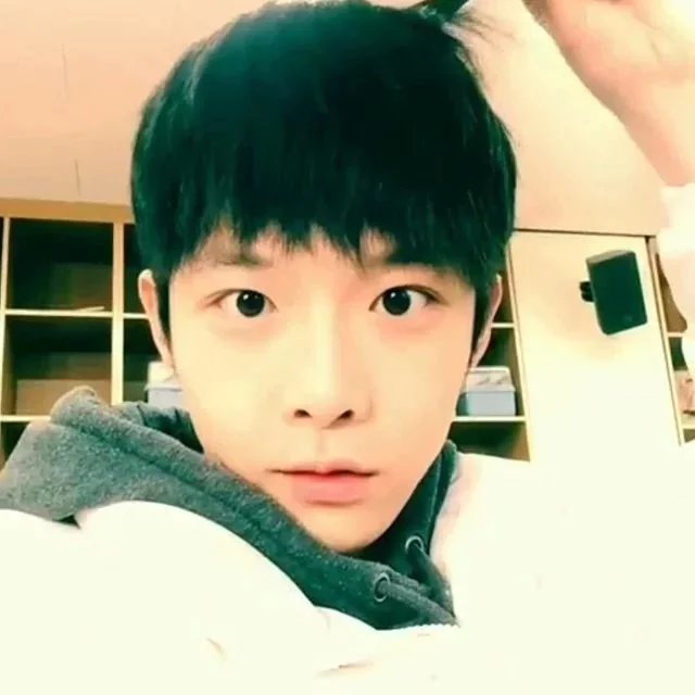 欧邦妮悦
