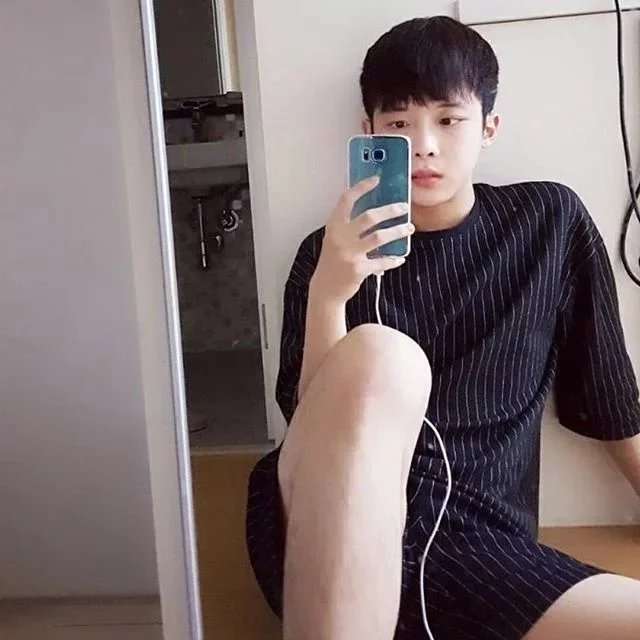 储琛逸瑞