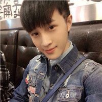 荆苛民叶