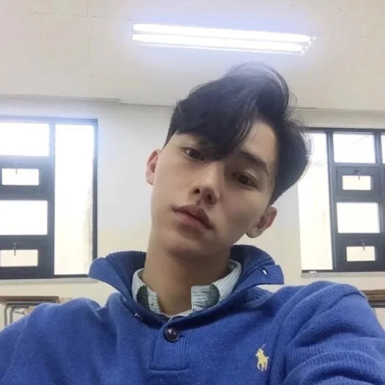 连曼初红